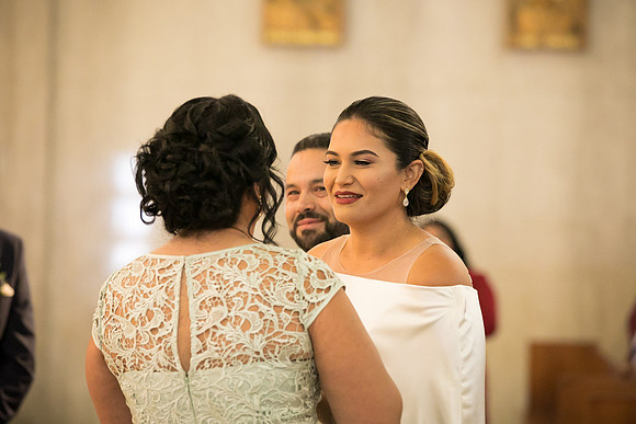#JoyandLovePhotography-356