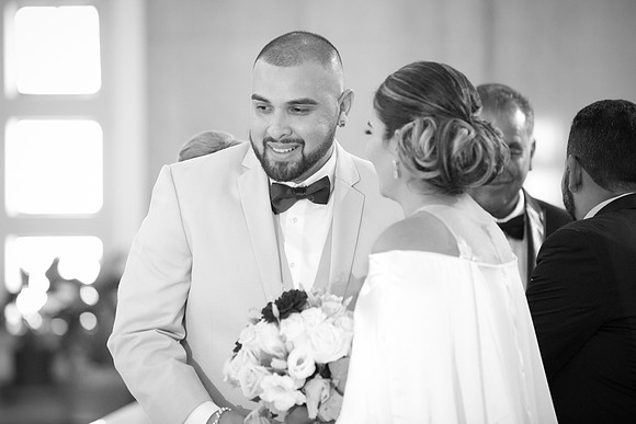 #JoyandLovePhotography-358