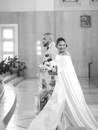 #JoyandLovePhotography-359