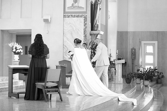 #JoyandLovePhotography-362