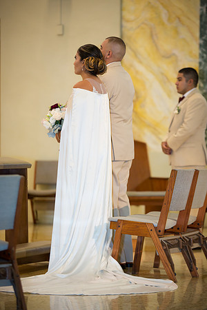 #JoyandLovePhotography-376