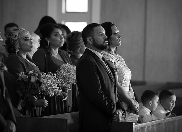 #JoyandLovePhotography-377