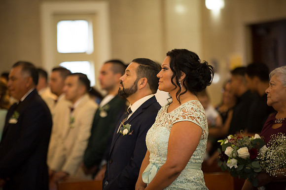 #JoyandLovePhotography-383