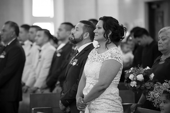 #JoyandLovePhotography-384