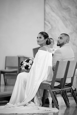 #JoyandLovePhotography-395