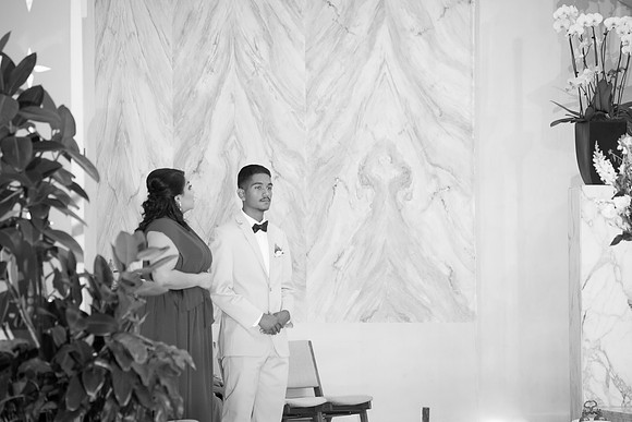 #JoyandLovePhotography-398