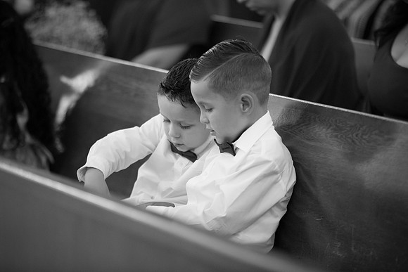 #JoyandLovePhotography-401