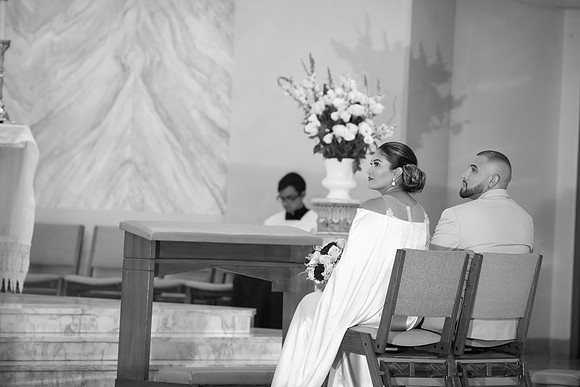 #JoyandLovePhotography-406