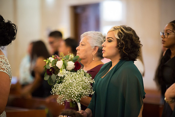 #JoyandLovePhotography-409