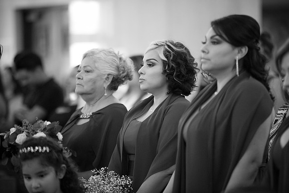 #JoyandLovePhotography-412