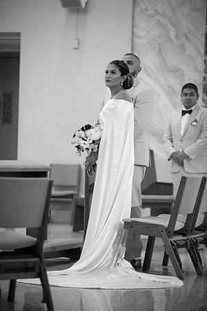 #JoyandLovePhotography-413