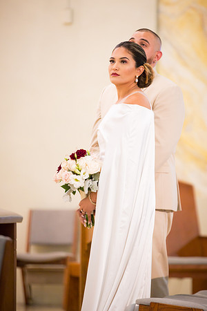 #JoyandLovePhotography-416