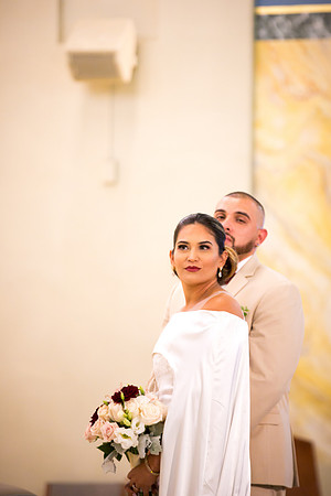 #JoyandLovePhotography-418