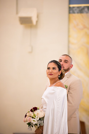 #JoyandLovePhotography-419