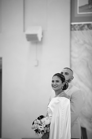 #JoyandLovePhotography-421