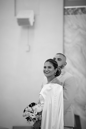 #JoyandLovePhotography-422