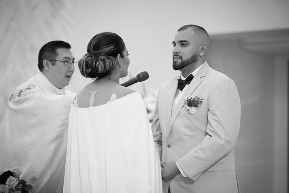 #JoyandLovePhotography-439