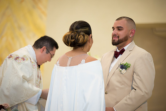 #JoyandLovePhotography-440