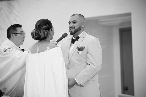 #JoyandLovePhotography-445