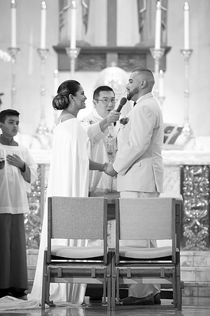 #JoyandLovePhotography-446