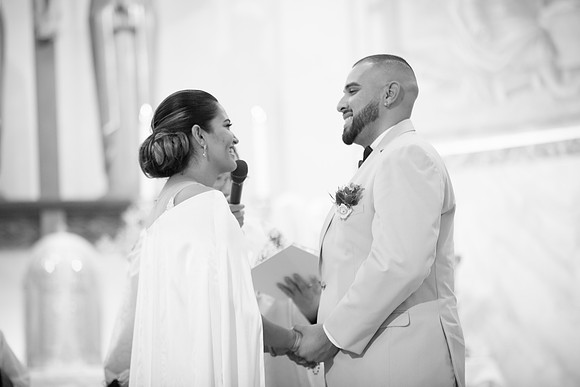 #JoyandLovePhotography-448