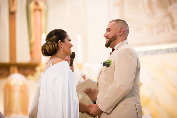 #JoyandLovePhotography-449