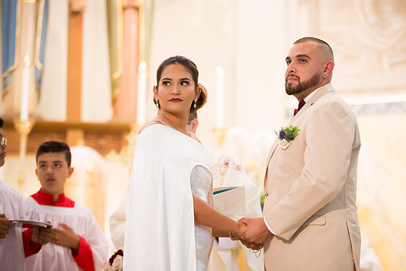 #JoyandLovePhotography-461