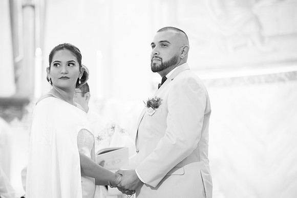 #JoyandLovePhotography-462