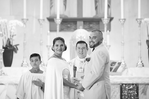 #JoyandLovePhotography-465