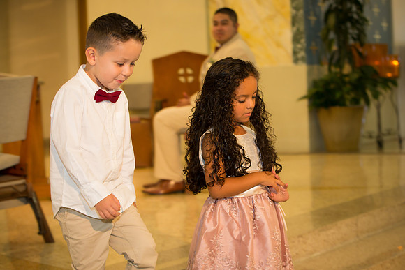 #JoyandLovePhotography-470
