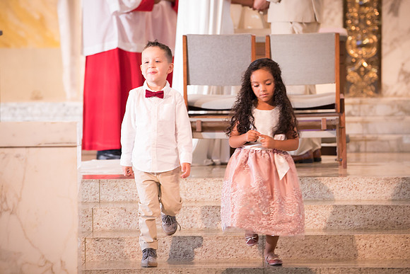 #JoyandLovePhotography-472