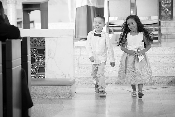 #JoyandLovePhotography-473