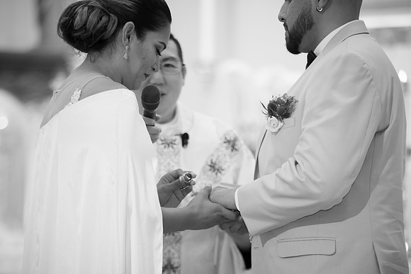#JoyandLovePhotography-479