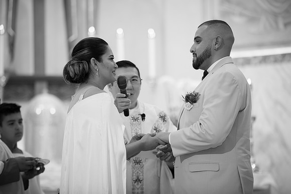 #JoyandLovePhotography-481