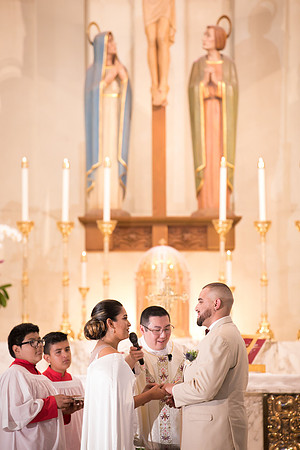 #JoyandLovePhotography-484