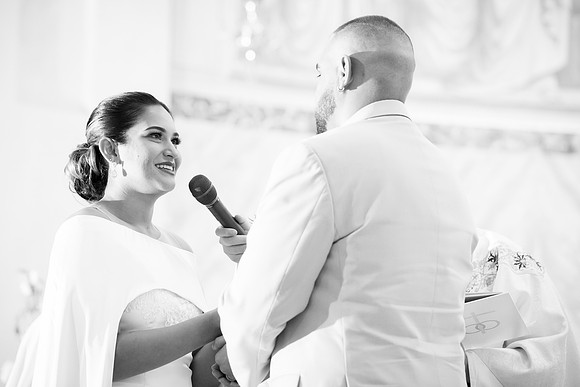 #JoyandLovePhotography-487