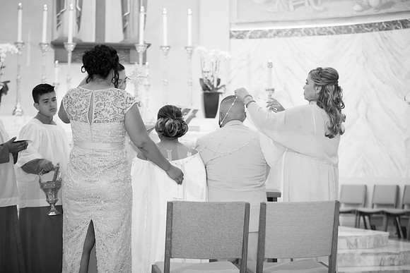 #JoyandLovePhotography-491