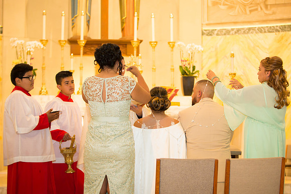 #JoyandLovePhotography-493