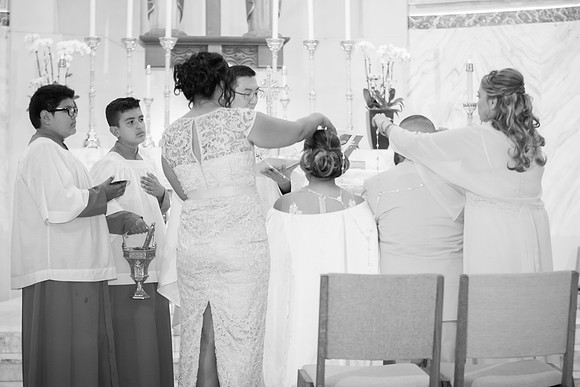 #JoyandLovePhotography-495