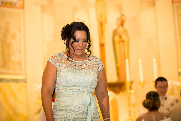 #JoyandLovePhotography-496