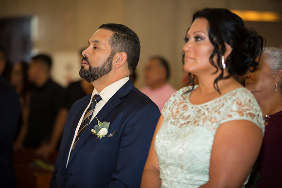 #JoyandLovePhotography-502