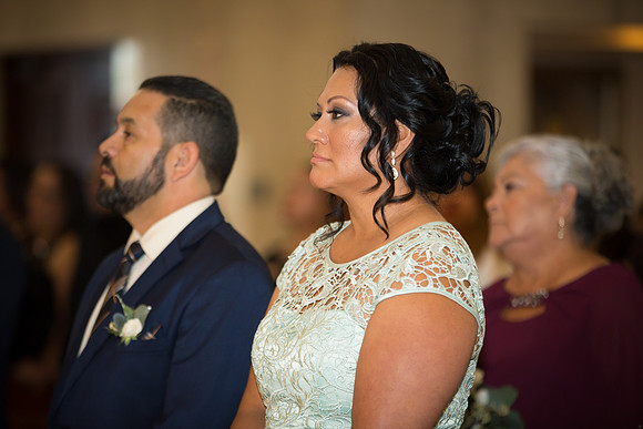 #JoyandLovePhotography-503