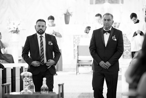#JoyandLovePhotography-506