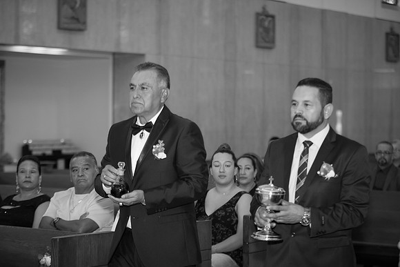 #JoyandLovePhotography-508