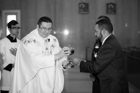 #JoyandLovePhotography-510