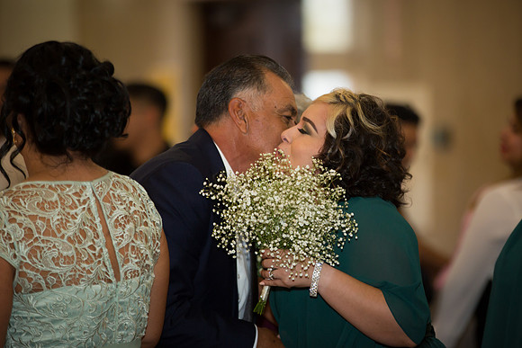 #JoyandLovePhotography-519