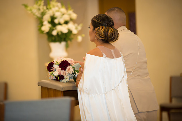 #JoyandLovePhotography-522