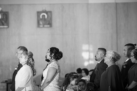 #JoyandLovePhotography-525
