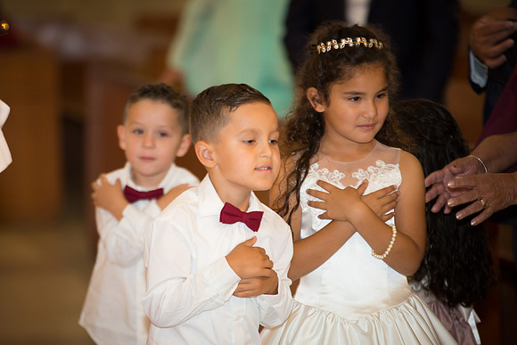 #JoyandLovePhotography-528