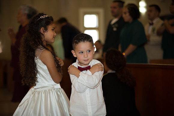 #JoyandLovePhotography-530